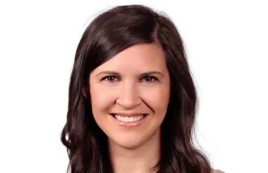 Study reveals higher PAD detection rates in women despite similar risk profiles