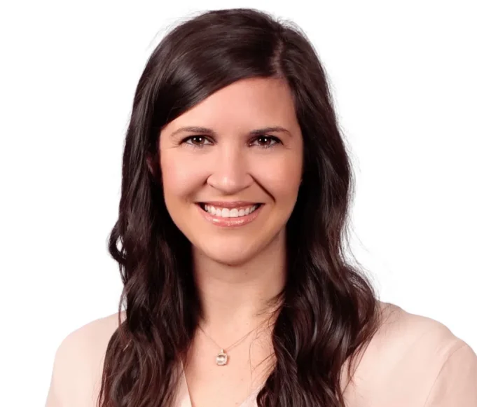 Study reveals higher PAD detection rates in women despite similar risk profiles