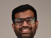 TCAR demonstrates durable long-term outcomes with few reinterventions