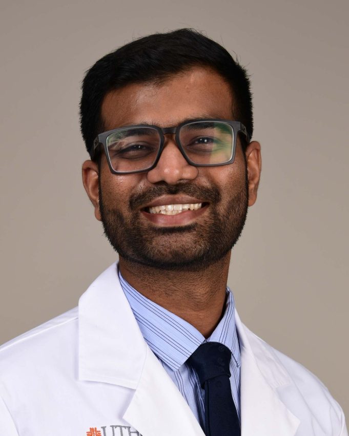 TCAR demonstrates durable long-term outcomes with few reinterventions