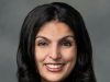 Deep vein arterialization challenges notion of ‘no-option’ CLTI