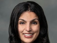 Deep vein arterialization challenges notion of ‘no-option’ CLTI