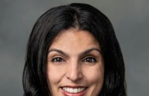 Deep vein arterialization challenges notion of ‘no-option’ CLTI