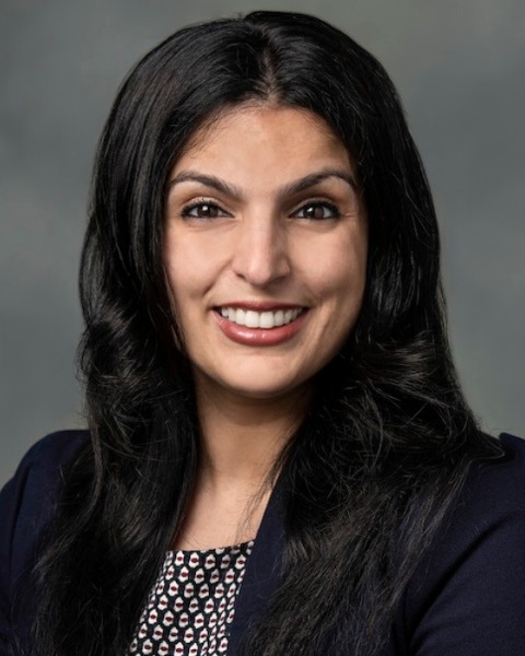 Deep vein arterialization challenges notion of ‘no-option’ CLTI