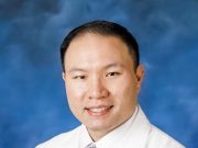 Carotid endarterectomy tied to lower stroke, mortality rates than stenting