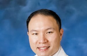 Carotid endarterectomy tied to lower stroke, mortality rates than stenting
