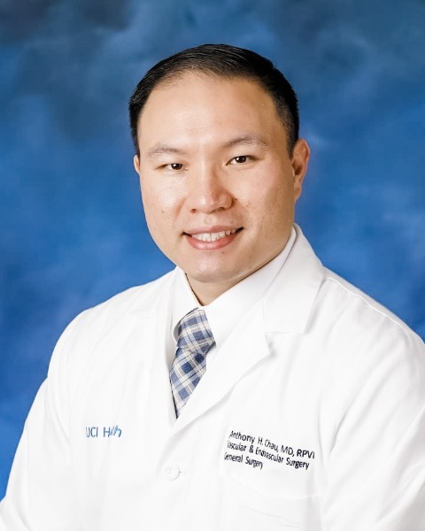 Carotid endarterectomy tied to lower stroke, mortality rates than stenting