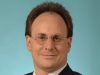 Rethinking antiplatelet and anticoagulant use in PAD after AQUATIC