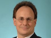 Rethinking antiplatelet and anticoagulant use in PAD after AQUATIC