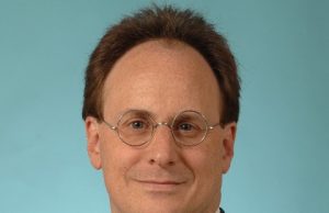 Rethinking antiplatelet and anticoagulant use in PAD after AQUATIC