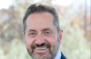 DCB therapy reduces MALE rates across femoropopliteal lesion complexity