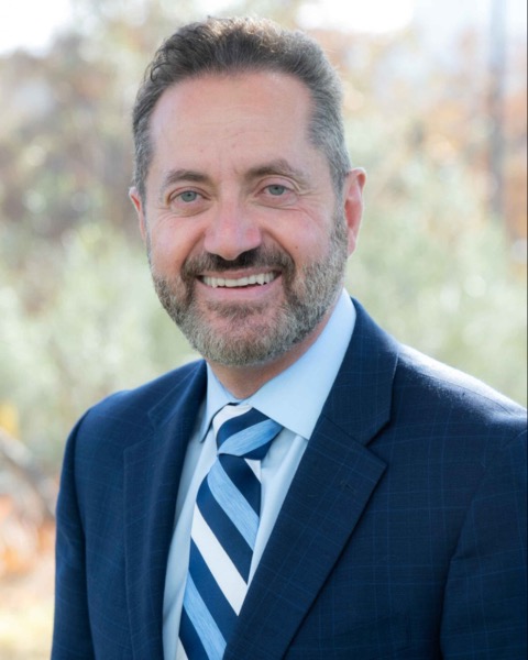 DCB therapy reduces MALE rates across femoropopliteal lesion complexity