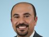 Advances in medical management could redefine PAD care