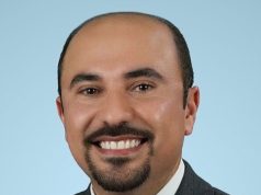 Advances in medical management could redefine PAD care