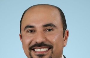Advances in medical management could redefine PAD care