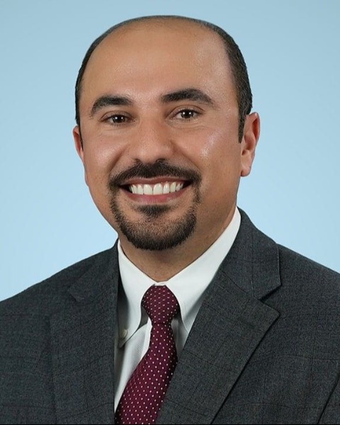 Advances in medical management could redefine PAD care