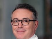 Data shows disease severity drives ALI outcomes more than treatment choice