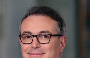 Data shows disease severity drives ALI outcomes more than treatment choice