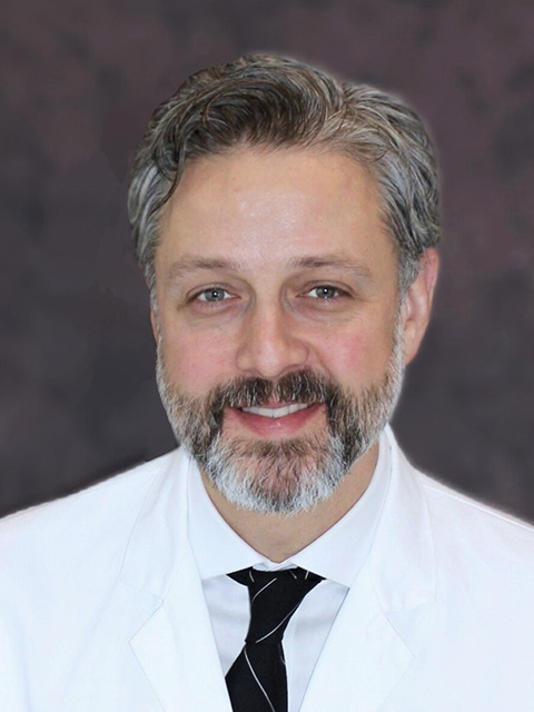 Tibial access in claudicants linked to guideline-discordant care and CLTI progression