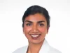 Study explores when AAA surveillance may no longer benefit older patients