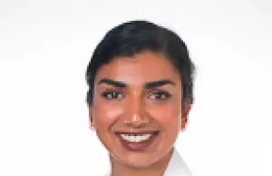 Study explores when AAA surveillance may no longer benefit older patients