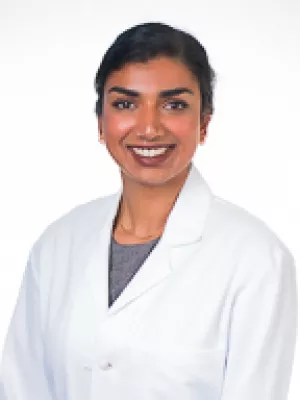 Study explores when AAA surveillance may no longer benefit older patients