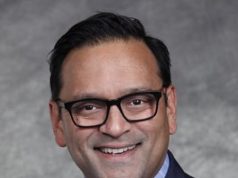 A new signal in the match: Why vascular surgery Is embracing program signaling