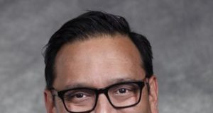 A new signal in the match: Why vascular surgery Is embracing program signaling