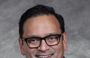 A new signal in the match: Why vascular surgery Is embracing program signaling