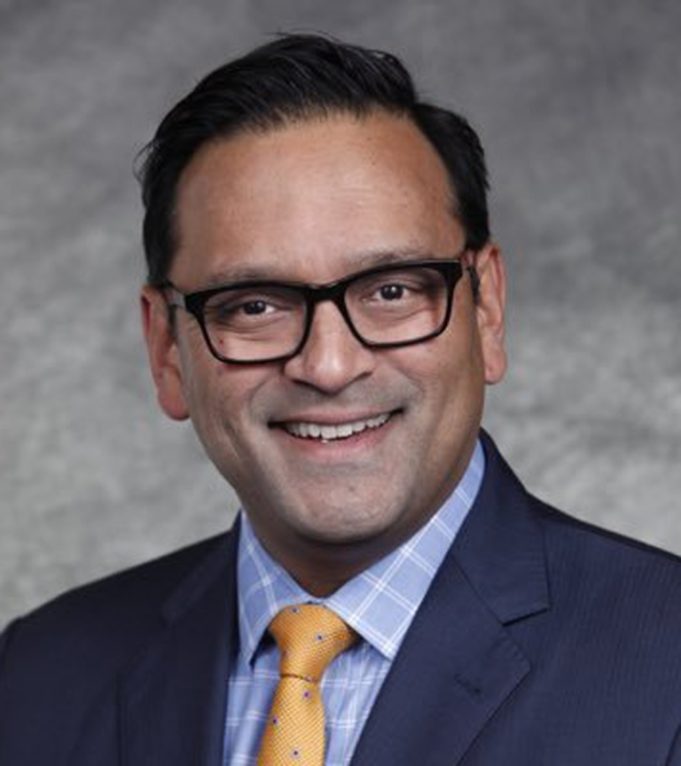 A new signal in the match: Why vascular surgery Is embracing program signaling