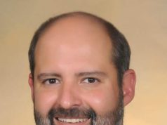 Beyond the procedure: Rethinking long-term AVF success with VasQ