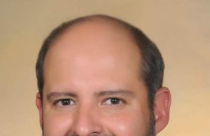Beyond the procedure: Rethinking long-term AVF success with VasQ