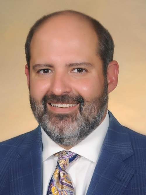 Beyond the procedure: Rethinking long-term AVF success with VasQ