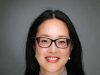 Better education, communication may help reduce disparities in dialysis care