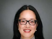 Better education, communication may help reduce disparities in dialysis care