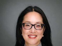 Better education, communication may help reduce disparities in dialysis care