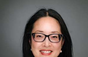 Better education, communication may help reduce disparities in dialysis care