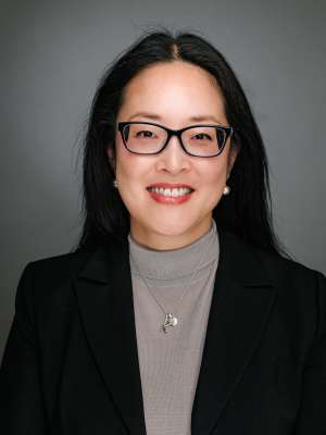 Better education, communication may help reduce disparities in dialysis care