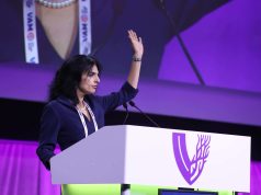 Can tailored thromboprophylaxis reduce amputation risk?