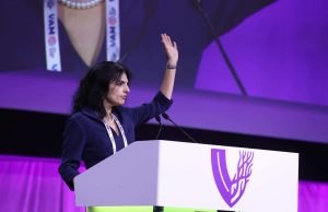 Can tailored thromboprophylaxis reduce amputation risk?
