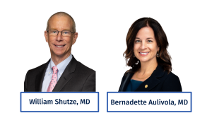 SVS election results announced during Annual Business Meeting