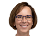Subspecialty certification: Solution or added burden?