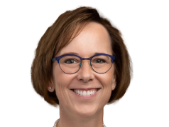 Subspecialty certification: Solution or added burden?