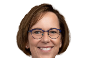 Subspecialty certification: Solution or added burden?