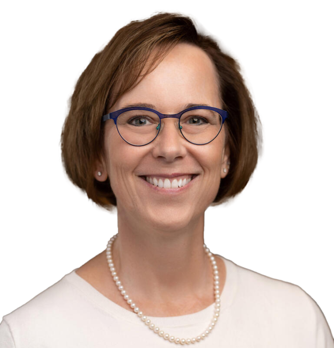 Subspecialty certification: Solution or added burden?