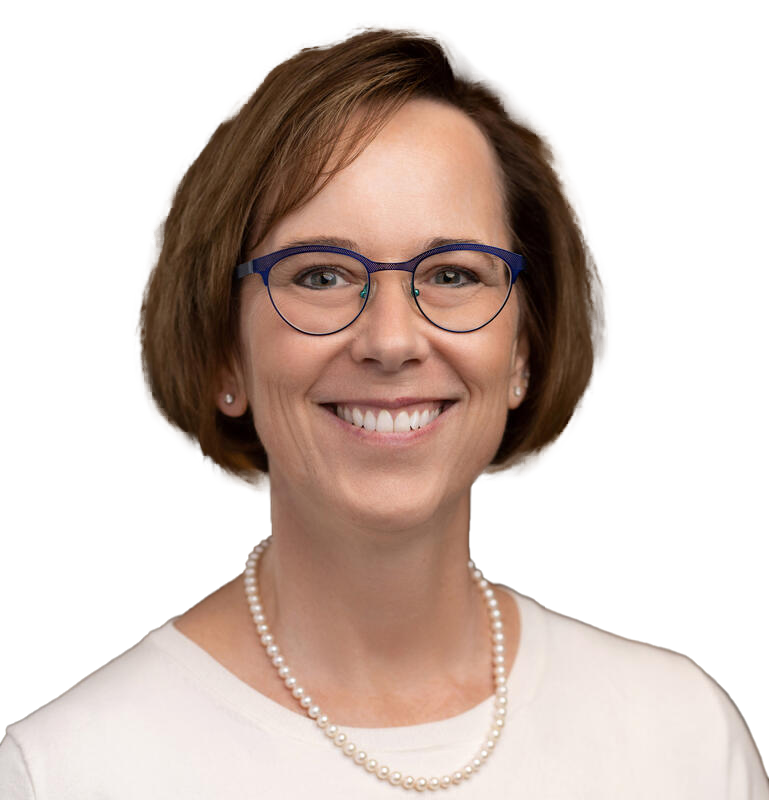 Subspecialty certification: Solution or added burden?