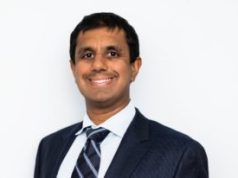 Elective PVI for claudication linked to worse limb outcomes and higher costs