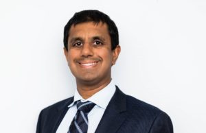 Elective PVI for claudication linked to worse limb outcomes and higher costs