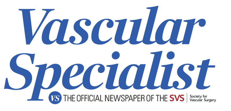 Vascular Specialist [LIVE]