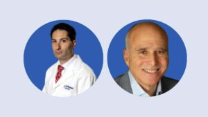Assembly line surgeons: Corporatization of medicine and its impact on vascular surgery